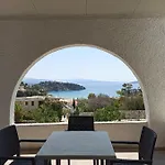 Otel Phaistos Tolón