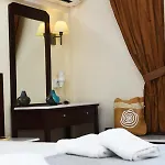 Phaistos Hotel 2*