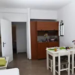 Phaistos Otel