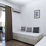 Phaistos Otel 2*