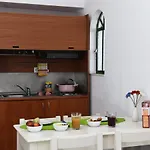 Phaistos Otel 2*