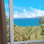 Phaistos Otel