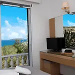 Otel Phaistos 2*