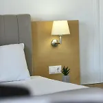 Phaistos Otel 2*
