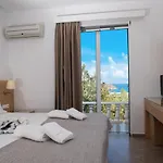 Otel Phaistos