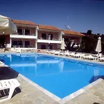 Phaistos Otel Tolón