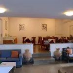 Phaistos Otel