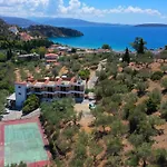 Phaistos Otel Tolón