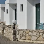 Phaistos