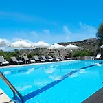Phaistos Otel
