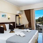 Phaistos Otel Tolón