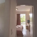 Phaistos Otel
