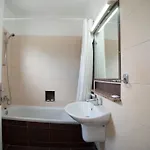 Phaistos Otel 2*