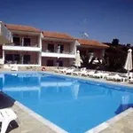 Otel Phaistos Tolón