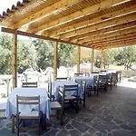 Phaistos Otel Tolón