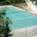 Phaistos Otel