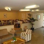 Phaistos Otel