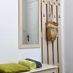 Phaistos Hotel