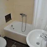 Phaistos Hotel 2*