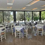 Hotel Phaistos