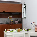 Hotel Phaistos Tolón