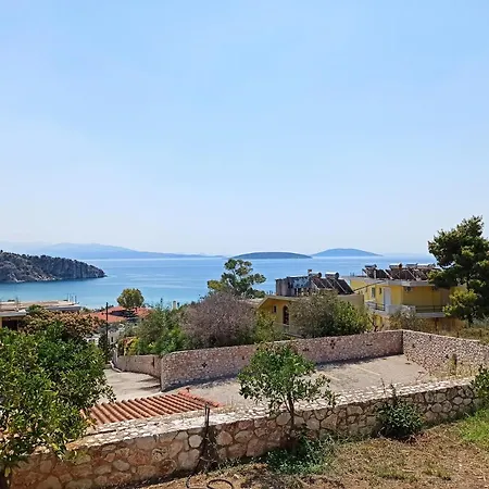Hotel Phaistos 2*