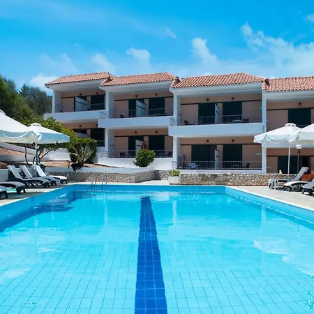 Hotel Phaistos