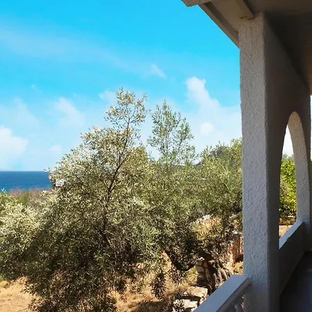 Hotel Phaistos 2*