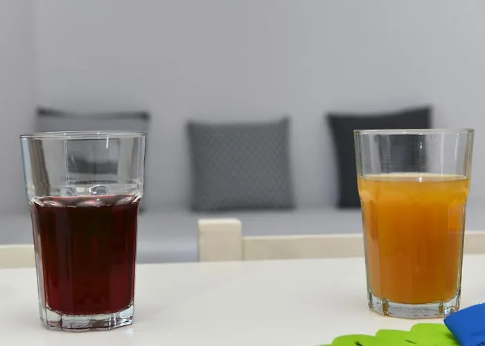 Phaistos 2* טולון