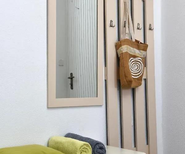 φαιστός Ξενοδοχείο