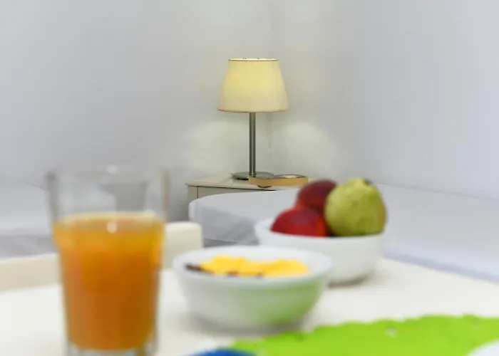 φαιστός Τολό