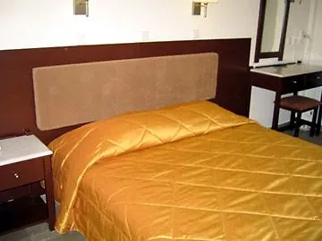 φαιστός 2* Τολό