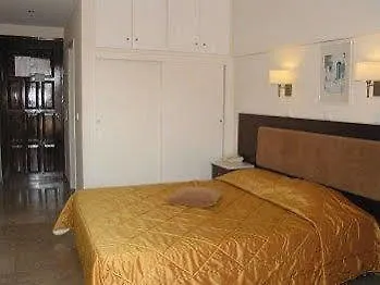 Hotel Phaistos Tolón