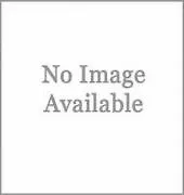 מלון Phaistos טולון